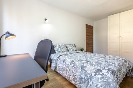 Carrer de Sant Joan de Déu, Valencia, Valencian Community 46011 - Photo 4