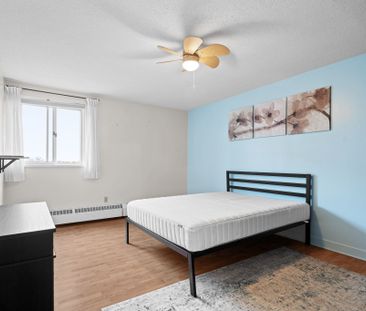 For Lease - 1485 Baseline Road Unit# 616, Belair Park - Copeland Pa... - Photo 3