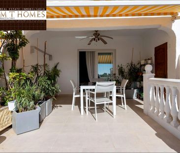 Terraced house - Benalmádena (Torremuelle) - Photo 1