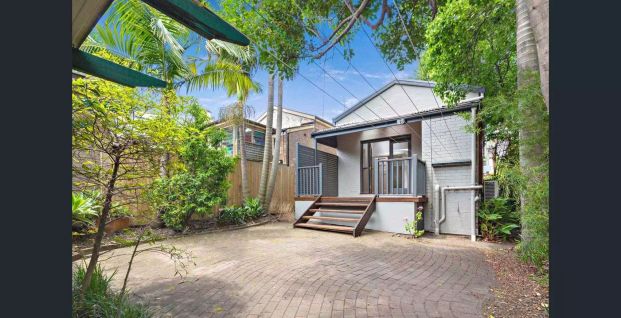 70 Palace Street, Petersham - Photo 1