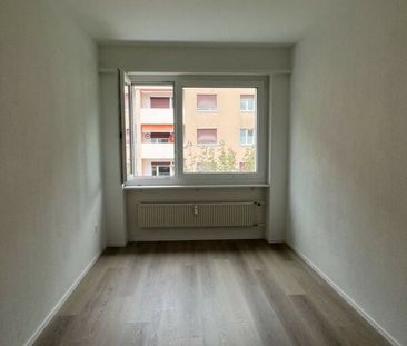 3.5 Zimmerwohnung zu vermieten in Pieterlen ! - Photo 4