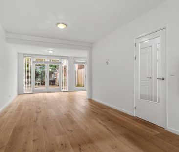 Huis te huur: Willem Pijperstraat 4 2324 VZ Leiden - Foto 1