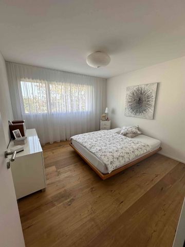 3.5 Zimmer, 100 m², 2. Stock - Foto 4