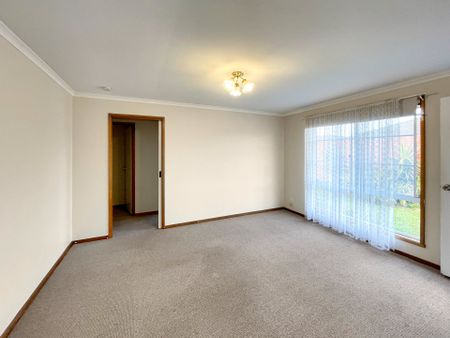 3/42-44 Burdoo Drive, Grovedale - Photo 3