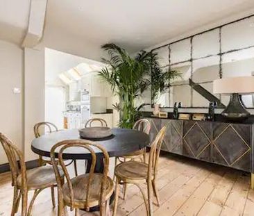 Peach Road - Photo 4