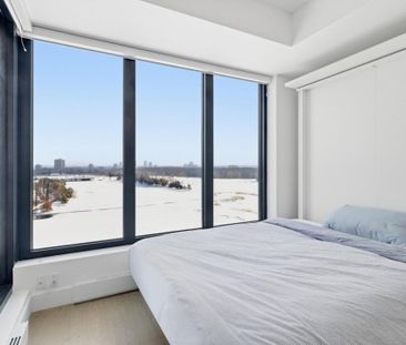 Appartement à louer - Montréal (Verdun/Île-des-Soeurs) (Île-des-Soe... - Photo 4