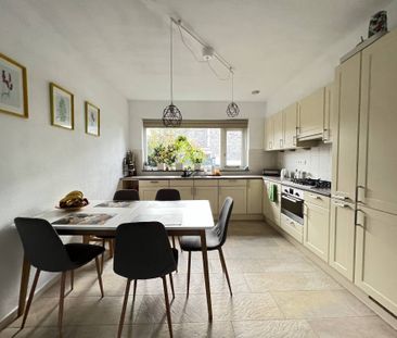 Te huur: Huis Kapelmuur in Houten - Photo 6