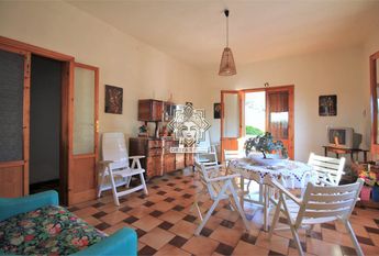 Villa al mare - Sicilia