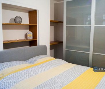 1 bedroom in a house share to rent - Photo 6