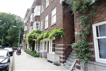 Michelangelostraat 114-I AMSTERDAM - Foto 3