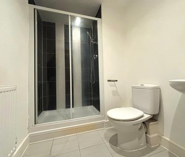 Zeus Court, Fairfield Road, West Drayton, UB7 - Photo 6