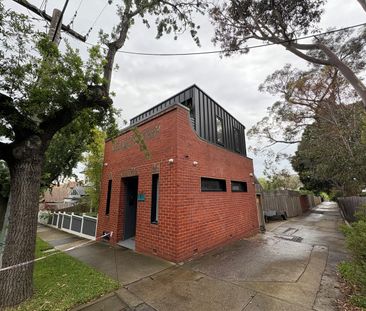 No Maintenance Gem - Photo 5