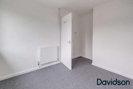 Birmingham, B31 - Photo 5