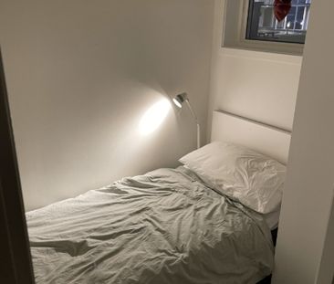 Huskvarna - 1rok - 6mån - 6.670kr/mån - Photo 3