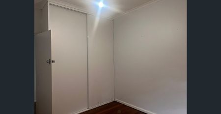 Welcome Home! - Photo 4