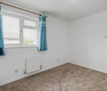 1 bedroom end of terrace house to rent - Photo 6