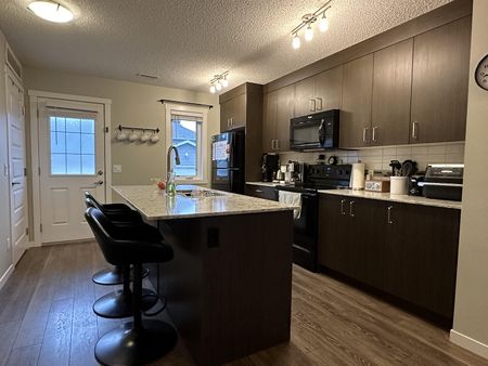 1423 Auburn Bay Circle Southeast, Calgary - Photo 3