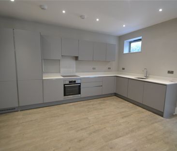Ballards Rise, South Croydon, CR2 - Photo 5