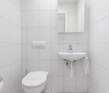 Platz für die ganze Familie - Photo 2