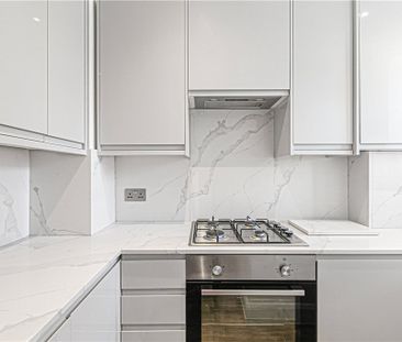 Long Lane, London, SE1 4BL - Photo 2
