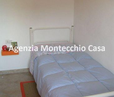 Quadrilocale via Molise 34, Lu Bagnu, Castelsardo - Foto 5