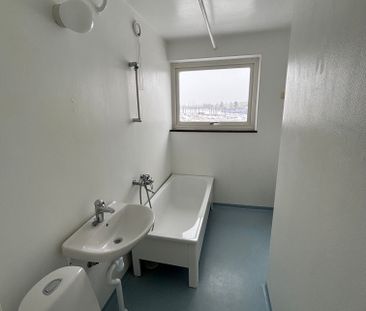 Götagatan, Hässleholm - Foto 6