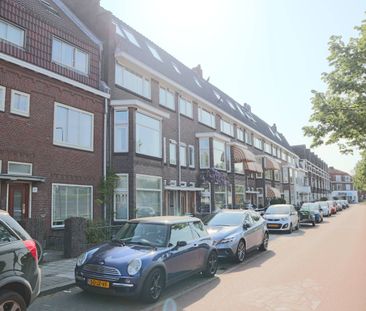 Te huur: Appartement Citadellaan in Den Bosch - Photo 3