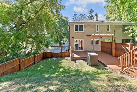 For Lease - 60 Juliana Court, Toronto, Ontario - Photo 3