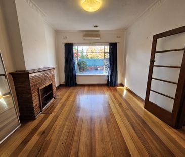 47 Tooronga Road, Malvern East VIC 3145 - House For Rent | Domain - Photo 6