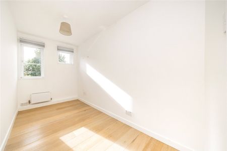 Rhyl Street, NW5 - Photo 5