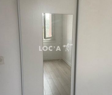 Chambre 12 m² (ref: 6936140) - Photo 2