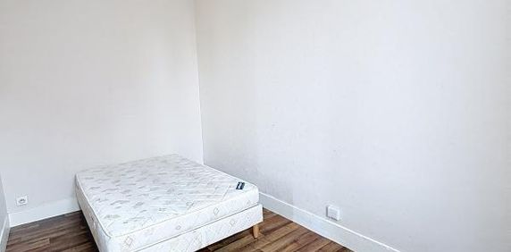 63100, Clermont-Ferrand - Photo 2