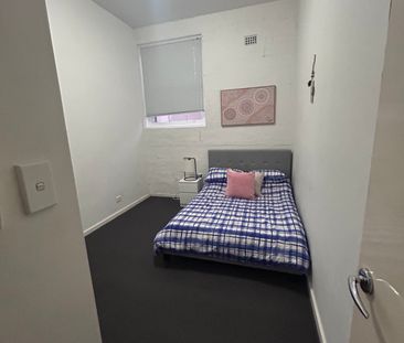 Mount Lawley - Photo 6