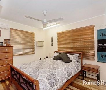 3 Bedrooms with a spa! - Photo 2