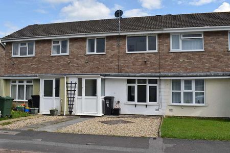 St Marks Road, Weston-super-mare, BS22 - Photo 3