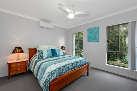 79 Coomera Springs Boulevard, Upper Coomera, QLD 4209 - Photo 4