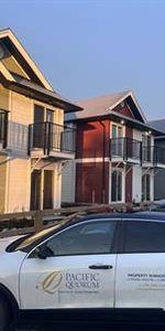 Studio Apartment at 995 England Ave - Photo 3