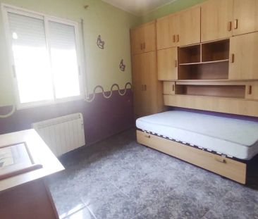 Piso de alquiler en Calle Cerdeña, 1, San José Alto - Photo 5