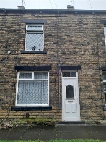 Oakroyd Mount, Pudsey, Leeds, LS28 7QH - Photo 4