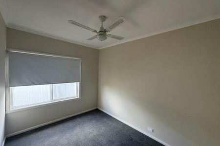 PICTURESQUE VIEWS! - Photo 2