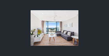 Fully Furnished, Minimum 3 month term - Photo 5