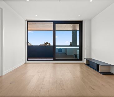 406/348-354 Hawthorn Rd, Caulfield South VIC 3162 - Apartment For R... - Photo 6