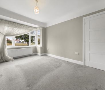 Colinmander Gardens, Ormskirk - Photo 4