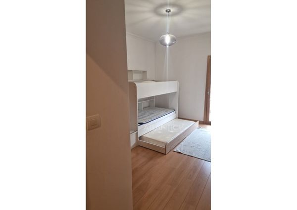 Apartamento T2 em Lisboa