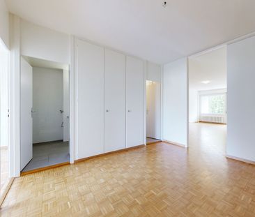 Un cadre de vie idéal pour votre famille - Photo 1