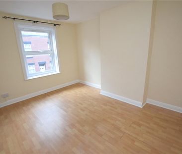 1 bedroom terraced house to rent - Photo 2
