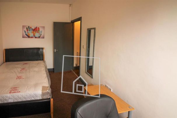 2 bedroom house to rent - Photo 1