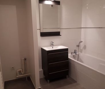 Appartement à louer 3 pièces • 52,59 m 2 Pontault-Combault - Photo 5