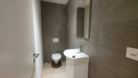 4.5 Zimmer, 140 m², EG - Foto 5