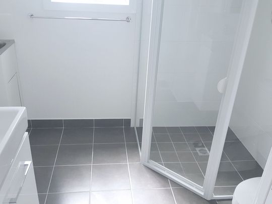 Register Your Attendance Now to Inspect! - Photo 1